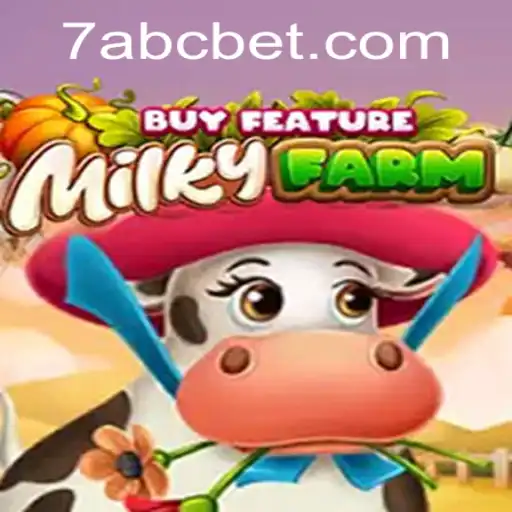 Exploring the Captivating World of MilkyFarmBuyFeature: An In-Depth Look at a Unique Farm Game