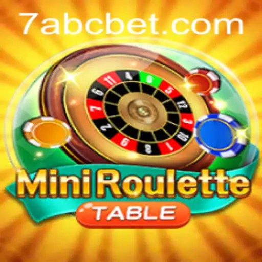 Exploring MiniRoulette and the Innovative Twist of ABC BET