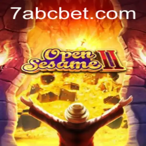 Explore the Thrilling World of OpenSesameII: A Modern Gaming Adventure