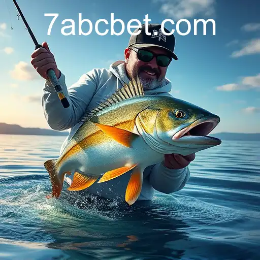 Pesca online