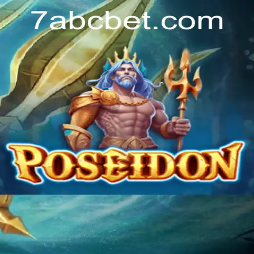 Exploring Poseidon: The Ultimate Experience in ABC BET Multiplayer Gaming