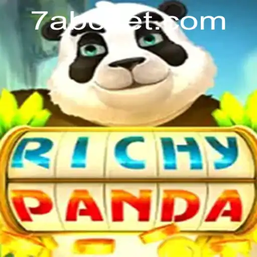 RichyPanda: An In-Depth Look at the Exciting New Game with ABC BET Feature