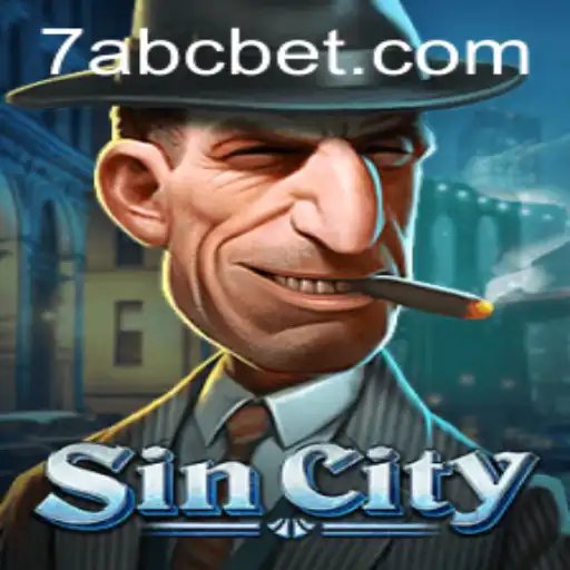 The Thrilling World of SinCity: A Comprehensive Guide
