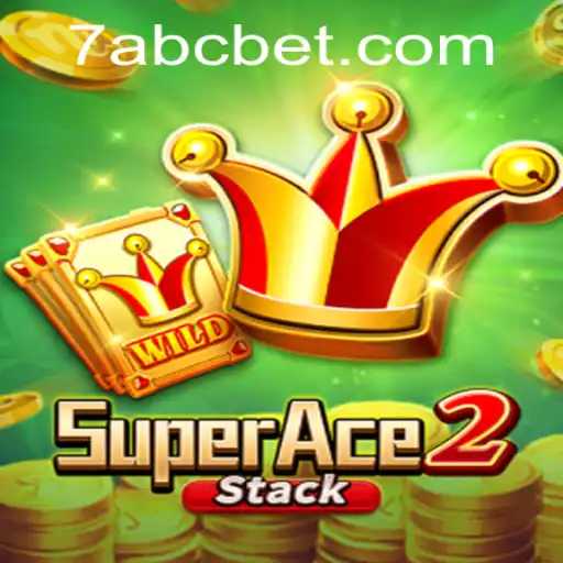 Unveiling SuperAce2: The Next Wave in Interactive Gaming with ABC BET