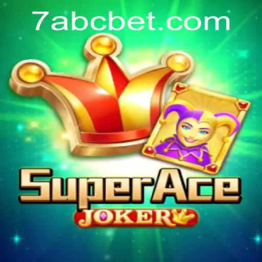 Discover the Thrilling World of SuperAceJoker with ABC BET