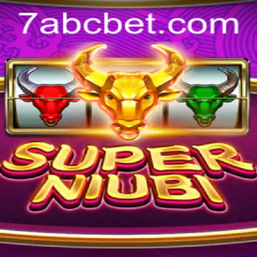 Explore the Exciting World of SuperNiubi and ABC BET