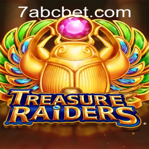 Exploring the Excitement of TREASURERAIDERS with ABC BET