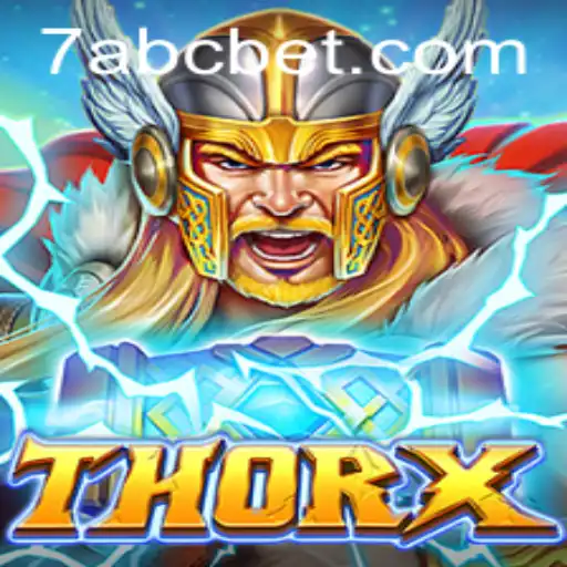 ThorX: A New Era in Gaming with ABC BET