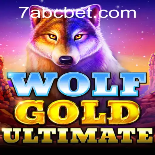 Exploring WolfGoldUltimate: A Thrilling Adventure with ABC BET