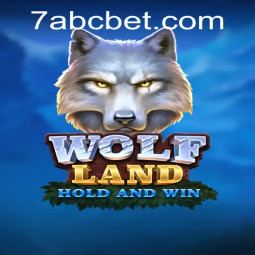 Discover the Thrilling World of WolfLand: The Exciting New Game by ABC BET