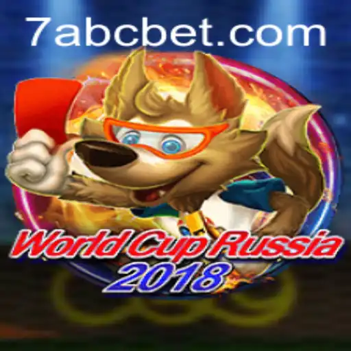 A Deep Dive into WorldCupRussia2018 and the Intriguing ABC BET